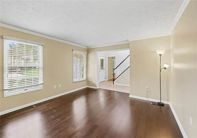Photo 2 of Single family home for sale at 324 Haldeman Dr, Cranberry Township, PA 16066 | MLS# 1779049 | Listing updated on 2026-10-21