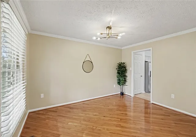 Photo 3 of Single family home for sale at 324 Haldeman Dr, Cranberry Township, PA 16066 | MLS# 1779049 | Listing updated on 2026-10-21