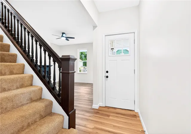 Photo 2 of Single family home for sale at 781 Cassidy Ave, Monongahela, PA 15063 | MLS# 1779208 | Listing updated on 2026-10-27