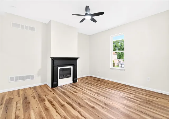 Photo 3 of Single family home for sale at 781 Cassidy Ave, Monongahela, PA 15063 | MLS# 1779208 | Listing updated on 2026-10-27