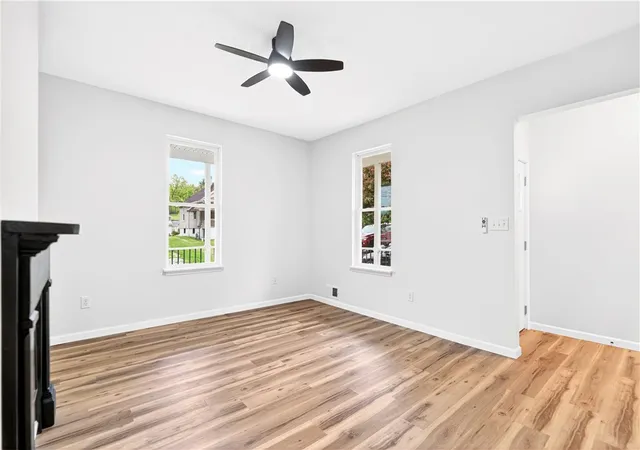 Photo 4 of Single family home for sale at 781 Cassidy Ave, Monongahela, PA 15063 | MLS# 1779208 | Listing updated on 2026-10-27