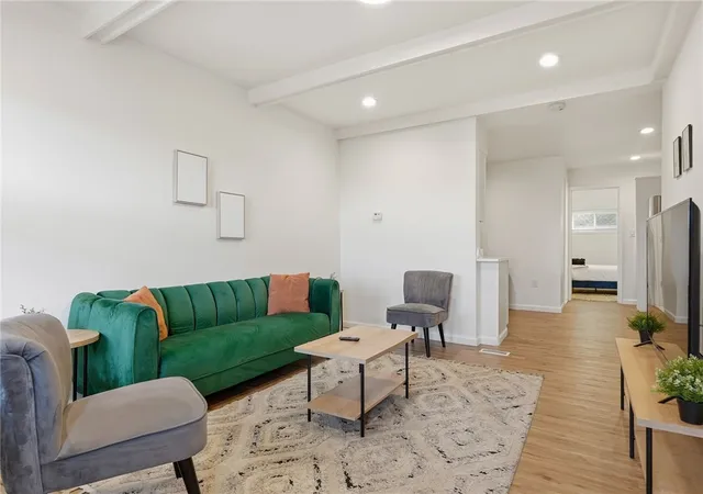 Photo 3 of Single family home for sale at 5270 Wickliff St, Pittsburgh, PA 15201 | MLS# 1779438 | Listing updated on 2026-10-15