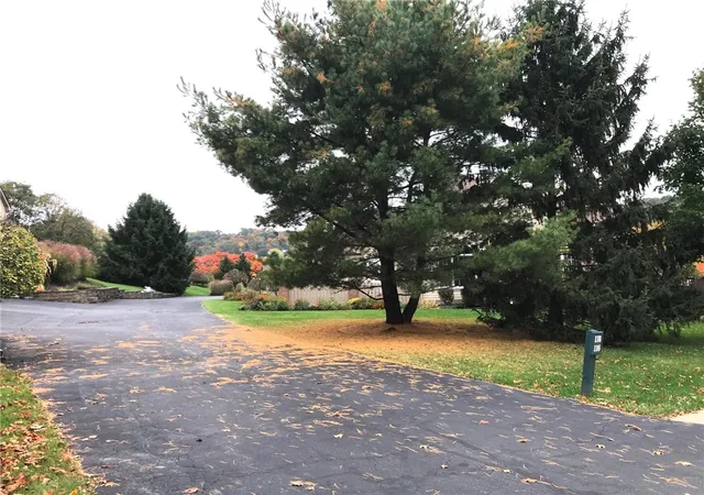 Photo 1 of Townhouse for sale at 118 Aspen Ln, Seven Fields Boro, PA 16046 | MLS# 1779467 | Listing updated on 2026-10-19