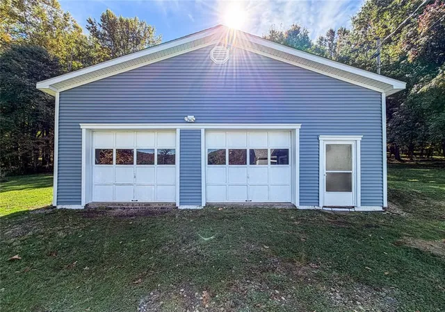 Photo 1 of Sale Pending at 16993 Harmonsburg Rd, Vernon Twp, PA 16335 | MLS# 1779312 | Listing updated on 2026-10-21