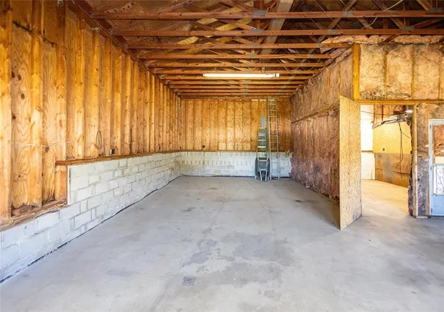 Photo 2 of Sale Pending at 16993 Harmonsburg Rd, Vernon Twp, PA 16335 | MLS# 1779312 | Listing updated on 2026-10-21
