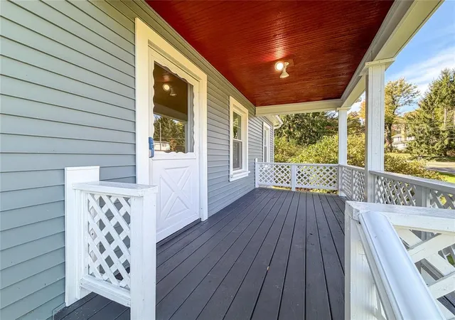 Photo 3 of Sale Pending at 16993 Harmonsburg Rd, Vernon Twp, PA 16335 | MLS# 1779312 | Listing updated on 2026-10-21
