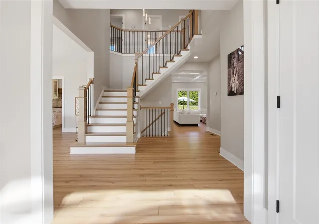 Photo 4 of Single family home for sale at 3004 Decker Dr, South Park, PA 15129 | MLS# 1779115 | Listing updated on 2026-10-21