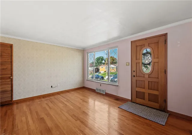 Photo 4 of Single family home for sale at 509 Judith Dr, Baldwin Boro, PA 15236 | MLS# 1779172 | Listing updated on 2026-10-27