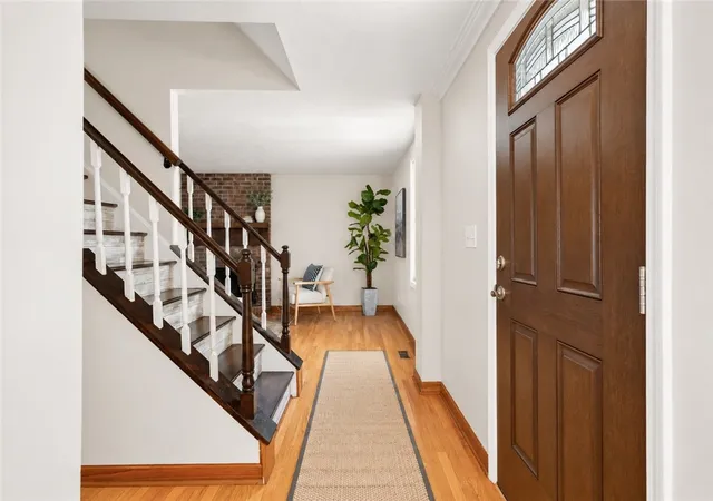 Photo 3 of Single family home for sale at 603 Meade Dr, Coraopolis, PA 15108 | MLS# 1779270 | Listing updated on 2026-10-19