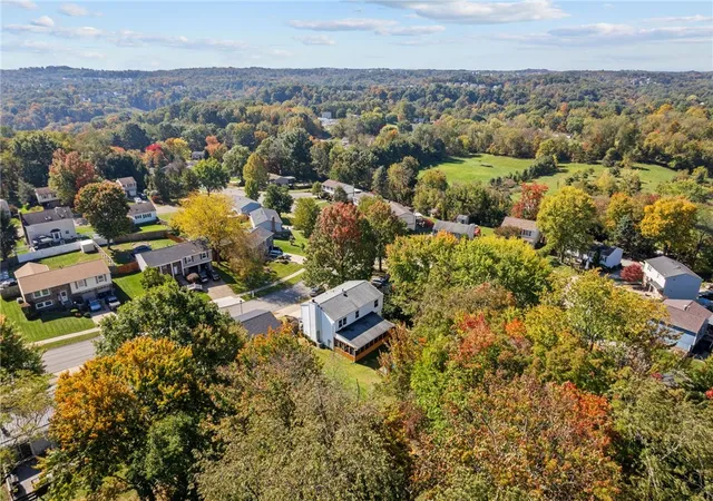 Photo 50 of Single family home for sale at 603 Meade Dr, Coraopolis, PA 15108 | MLS# 1779270 | Listing updated on 2026-10-19