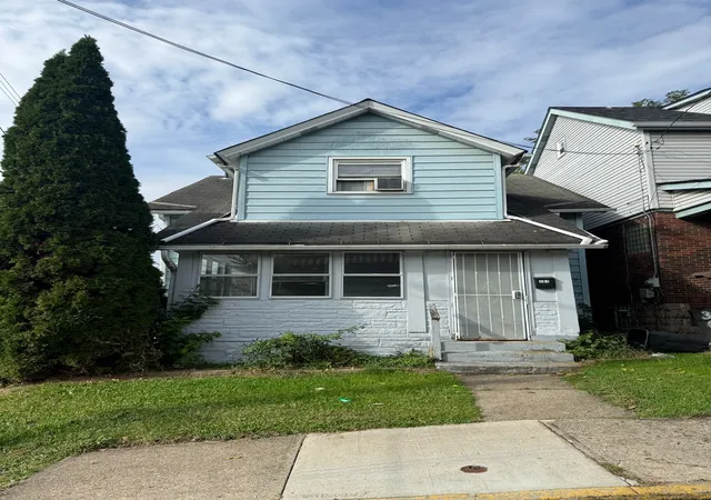 Photo 1 of Single family home for sale at 301 James St, Turtle Creek, PA 15145 | MLS# 1779479 | Listing updated on 2026-10-17