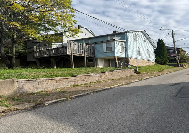 Photo 3 of Single family home for sale at 301 James St, Turtle Creek, PA 15145 | MLS# 1779479 | Listing updated on 2026-10-17