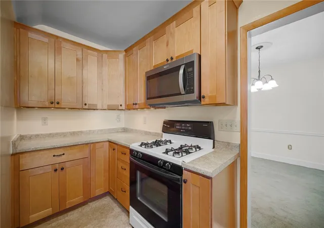 Photo 3 of Single family home for sale at 2412 Freedom Ave, Brookline, PA 15226 | MLS# 1778940 | Listing updated on 2026-10-20