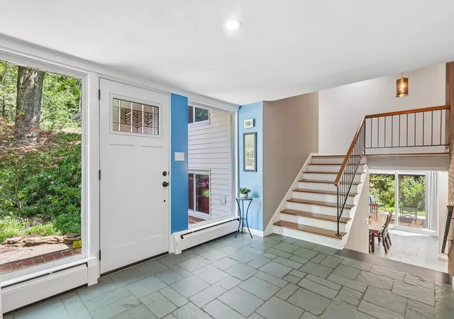 Photo 3 of Single family home for sale at 2301 Marbury Rd, Churchill Boro, PA 15221 | MLS# 1779489 | Listing updated on 2026-10-19