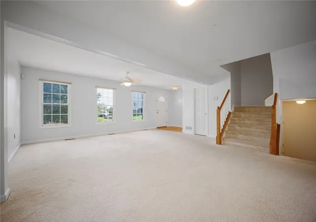 Photo 3 of Single family home for sale at 30 Castle View Dr, Mc Kees Rocks, PA 15136 | MLS# 1778149 | Listing updated on 2026-10-16