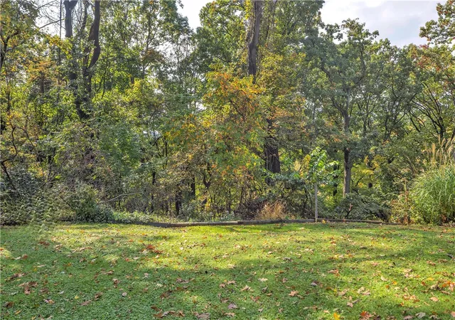 Photo 3 of Single family home for sale at 415 Dunbar Dr, Pittsburgh, PA 15235 | MLS# 1778469 | Listing updated on 2026-10-17