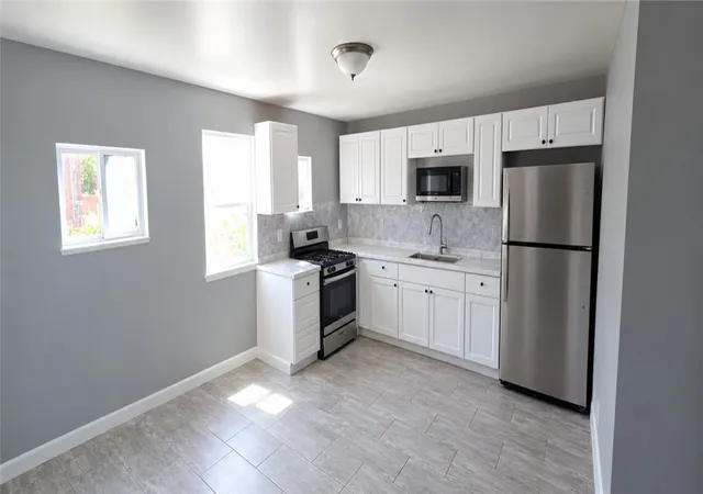 Photo 3 of Single family home for sale at 3432 Gleason St, Mc Keesport, PA 15132 | MLS# 1779212 | Listing updated on 2026-10-16