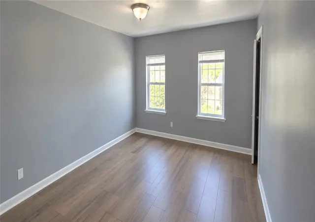Photo 3 of Single family home for sale at 3432 Gleason St, Mc Keesport, PA 15132 | MLS# 1779212 | Listing updated on 2026-10-16