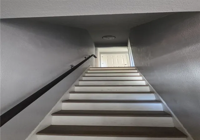 Photo 4 of Single family home for sale at 3432 Gleason St, Mc Keesport, PA 15132 | MLS# 1779212 | Listing updated on 2026-10-16