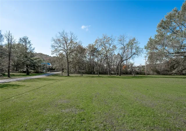 Photo 3 of Sale Pending at 411 Indiana Rd, Creekside, PA 15732 | MLS# 1779393 | Listing updated on 2026-10-19