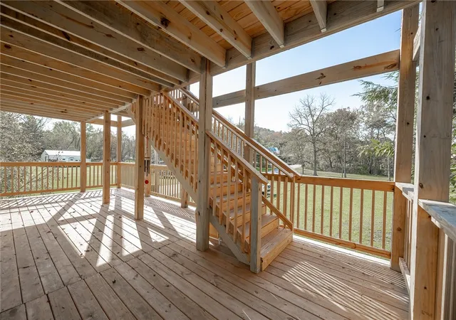 Photo 4 of Sale Pending at 411 Indiana Rd, Creekside, PA 15732 | MLS# 1779393 | Listing updated on 2026-10-19