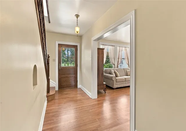Photo 4 of Single family home for sale at 7 Stanwood St, Crafton, PA 15205 | MLS# 1779149 | Listing updated on 2026-10-20