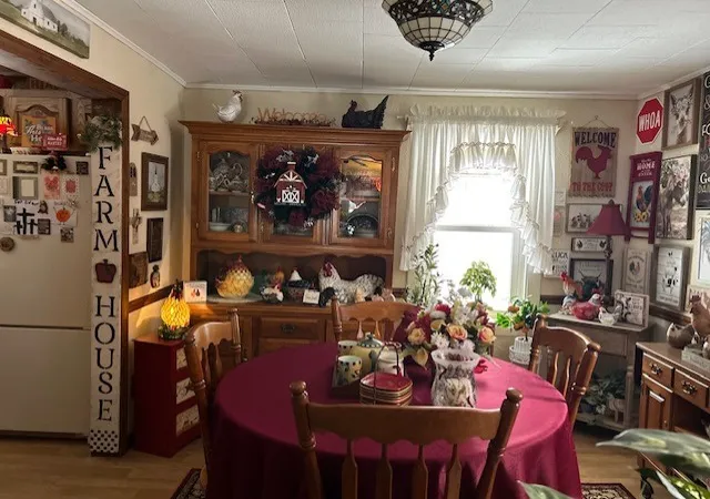 Photo 2 of Single family home for sale at 467 Ormond Ave, Sharon, PA 16146 | MLS# 1779499 | Listing updated on 2026-10-19