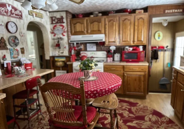 Photo 3 of Single family home for sale at 467 Ormond Ave, Sharon, PA 16146 | MLS# 1779499 | Listing updated on 2026-10-19