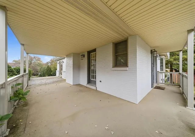Photo 1 of Single family home for sale at 335 Catalina Dr, Upper St Clair, PA 15241 | MLS# 1779158 | Listing updated on 2026-10-17