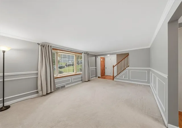 Photo 3 of Single family home for sale at 335 Catalina Dr, Upper St Clair, PA 15241 | MLS# 1779158 | Listing updated on 2026-10-17