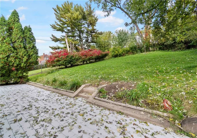 Photo 3 of Single family home for sale at 4007 Greensprings Ave, West Mifflin, PA 15122 | MLS# 1779480 | Listing updated on 2026-10-19