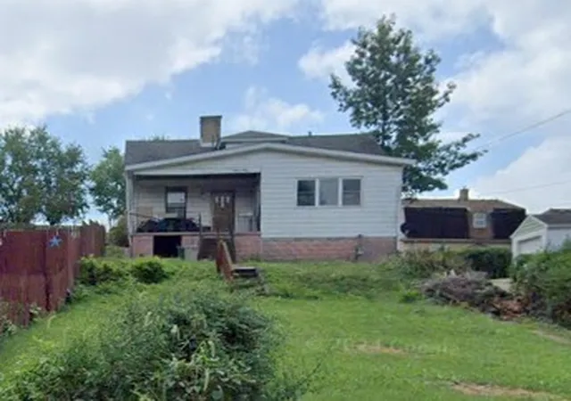Single family home for sale at 916 Hazel Ave, Ambridge, PA 15003 | MLS# 1779502