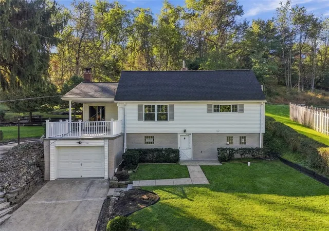 Photo 1 of Single family home for sale at 737 Spring Grv Rd, O'hara, PA 15215 | MLS# 1778974 | Listing updated on 2026-10-28