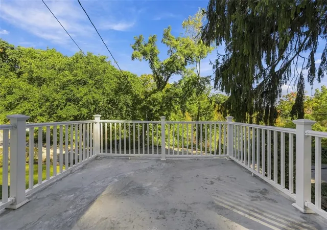 Photo 2 of Single family home for sale at 737 Spring Grv Rd, O'hara, PA 15215 | MLS# 1778974 | Listing updated on 2026-10-28