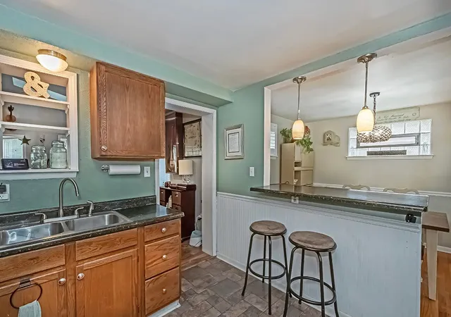 Photo 3 of Single family home for sale at 519 Nordeen Dr, West Mifflin, PA 15122 | MLS# 1779512 | Listing updated on 2026-10-20