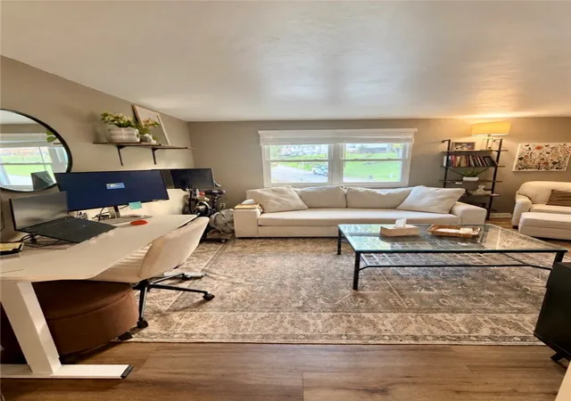 Photo 4 of Townhouse for sale at 804 Anna Ave, West Mifflin, PA 15122 | MLS# 1779500 | Listing updated on 2026-10-18