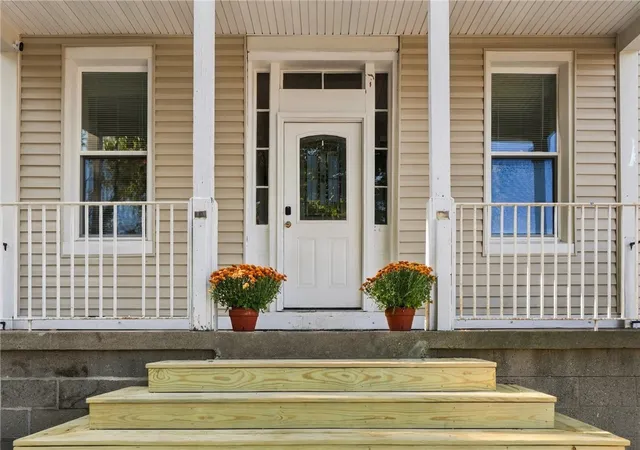 Photo 1 of Single family home for sale at 4517 Coleridge St, Stanton Heights, PA 15201 | MLS# 1779001 | Listing updated on 2026-10-17