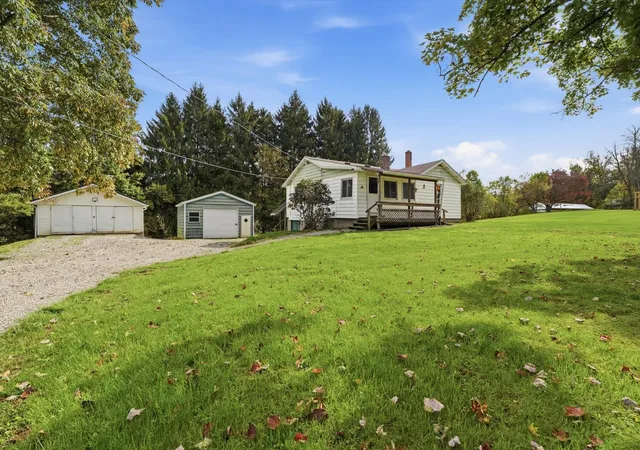 Single family home for sale at 3717 Balsiger Rd, Vandergrift, PA 15690 | MLS# 1779519