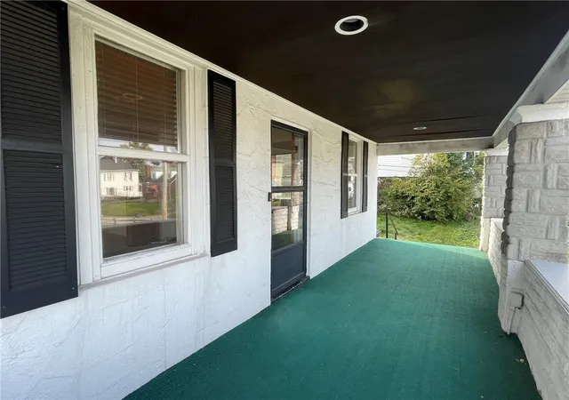 Photo 2 of Single family home for sale at 1009 4th Street, East Mc Keesport, PA 15035 | MLS# 1779515 | Listing updated on 2026-10-16