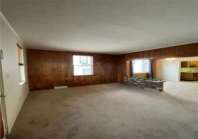 Photo 3 of Single family home for sale at 1009 4th Street, East Mc Keesport, PA 15035 | MLS# 1779515 | Listing updated on 2026-10-16