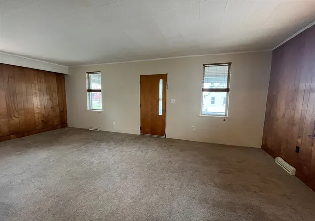 Photo 3 of Single family home for sale at 1009 4th Street, East Mc Keesport, PA 15035 | MLS# 1779515 | Listing updated on 2026-10-16