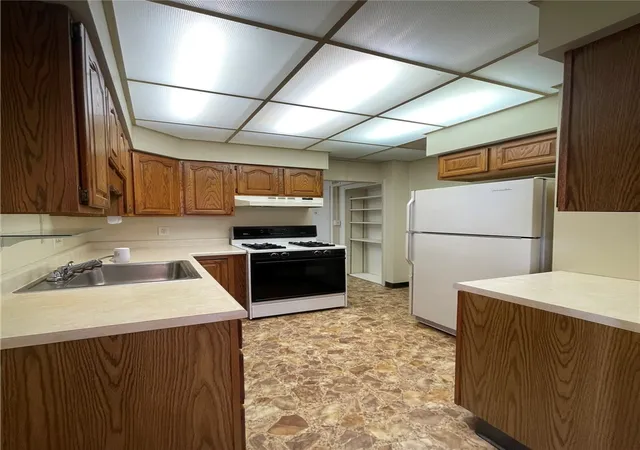 Photo 4 of Single family home for sale at 1009 4th Street, East Mc Keesport, PA 15035 | MLS# 1779515 | Listing updated on 2026-10-16