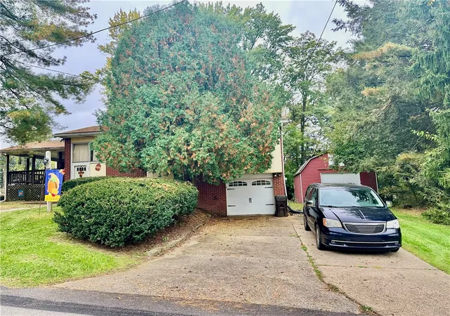 Photo 1 of Sale Pending at 100 Surrey Dr, Delmont, PA 15626 | MLS# 1779485 | Listing updated on 2026-10-19