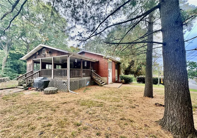 Photo 1 of Sale Pending at 100 Surrey Dr, Delmont, PA 15626 | MLS# 1779485 | Listing updated on 2026-10-19