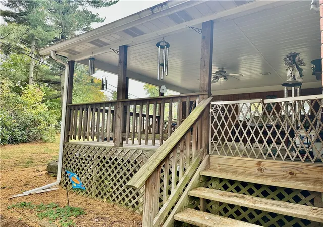 Photo 2 of Sale Pending at 100 Surrey Dr, Delmont, PA 15626 | MLS# 1779485 | Listing updated on 2026-10-19
