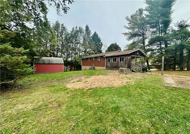 Photo 3 of Sale Pending at 100 Surrey Dr, Delmont, PA 15626 | MLS# 1779485 | Listing updated on 2026-10-19
