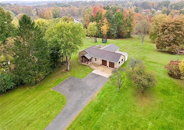 Photo 2 of Single family home for sale at 119 Brandon Rd, Center Twp, PA 16001 | MLS# 1779484 | Listing updated on 2026-10-21