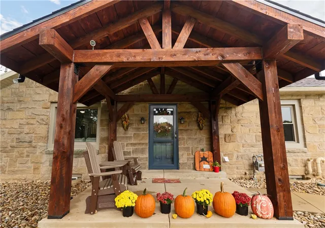 Photo 3 of Single family home for sale at 119 Brandon Rd, Center Twp, PA 16001 | MLS# 1779484 | Listing updated on 2026-10-21