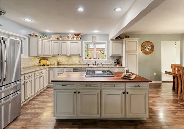 Photo 4 of Single family home for sale at 119 Brandon Rd, Center Twp, PA 16001 | MLS# 1779484 | Listing updated on 2026-10-21