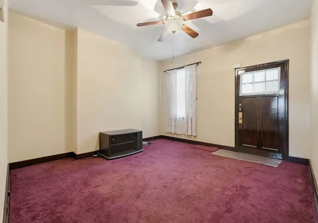 Photo 3 of Sale Pending at 4122 Willow St, Lawrenceville, PA 15201 | MLS# 1779536 | Listing updated on 2026-10-21